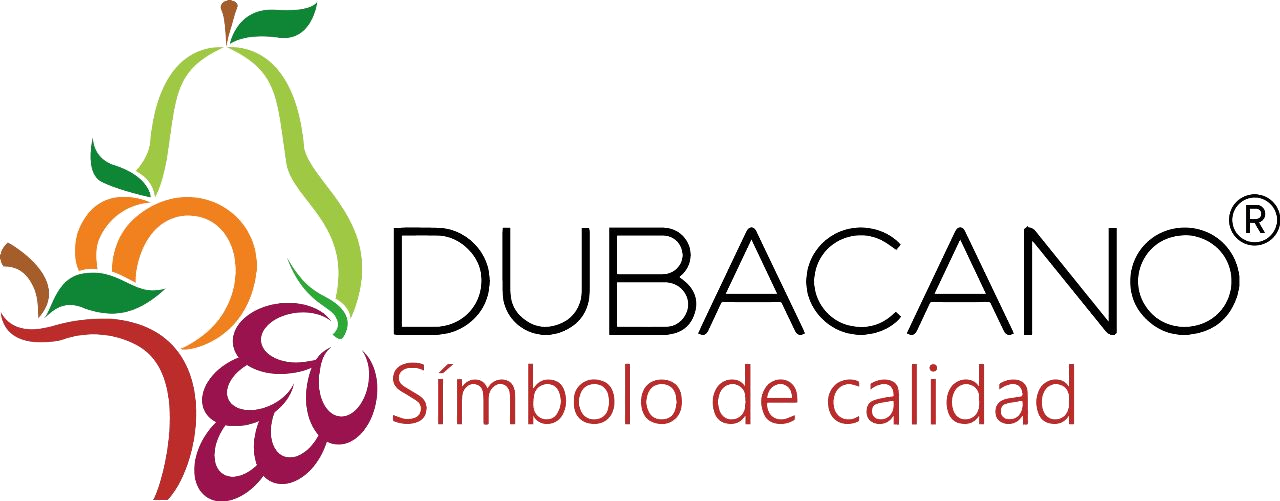 Dubacano