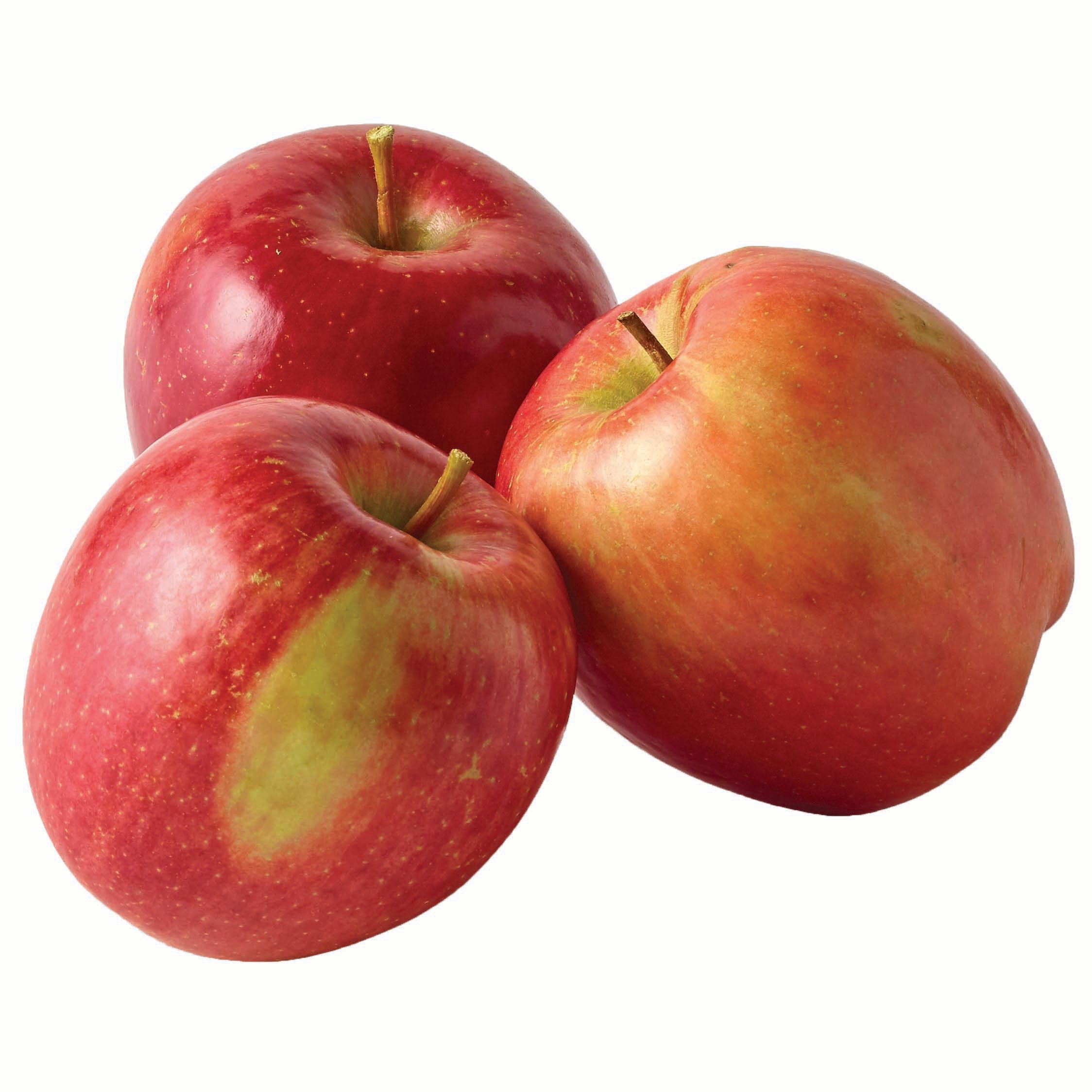 Manzana Fuji